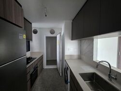 Bartley Vue (D19), Apartment #638900081